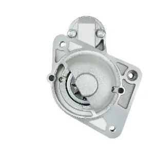 S5266S AS-PL