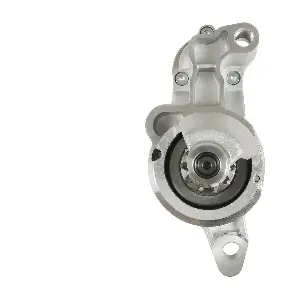 S0397 AS-PL