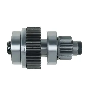 SD9080 AS-PL