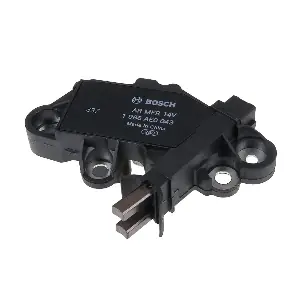 ARE0061(BOSCH) AS-PL