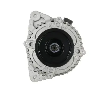 A6026 AS-PL