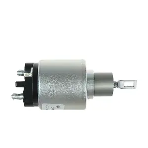 SS0020(BOSCH) AS-PL