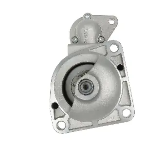 S0787(SEG) AS-PL