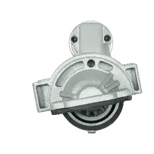 S3172S AS-PL