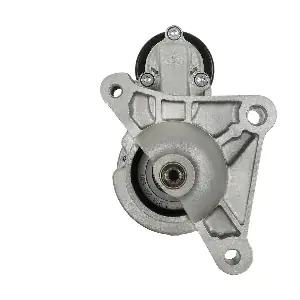 S0961PR AS-PL
