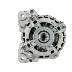A0474PR AS-PL