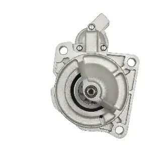 S0153SR AS-PL