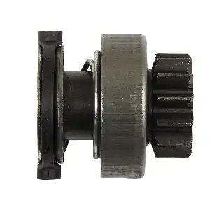 2191 GHIBAUDI