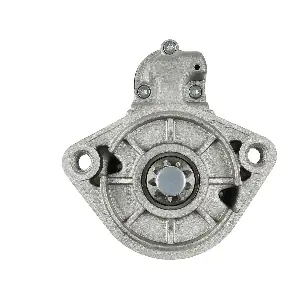 S0193SR AS-PL