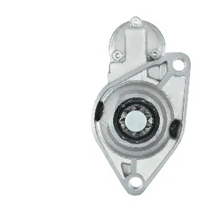 S0765S AS-PL