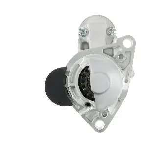 S9415S AS-PL