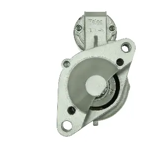 S3007PR AS-PL