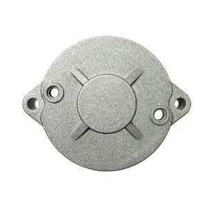 SBR5009 AS-PL