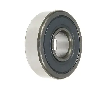 ABE9006(NSK) AS-PL