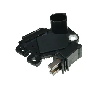 ARE3051P AS-PL