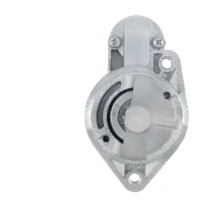 S3272(VALEO) AS-PL
