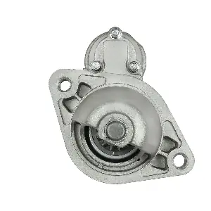 S2001SR AS-PL