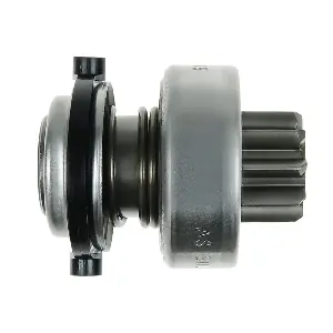 SD0014P AS-PL