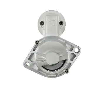 S3070(VALEO) AS-PL