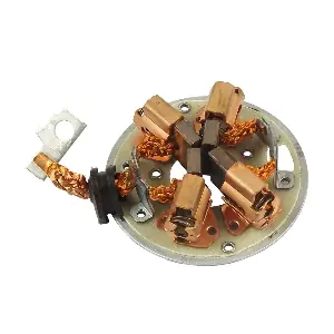 SBH0023(BOSCH) AS-PL