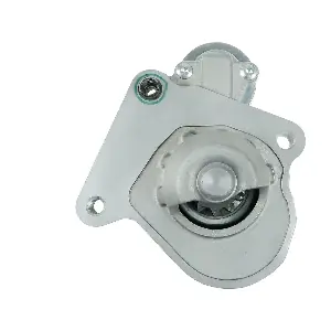 S9036P AS-PL