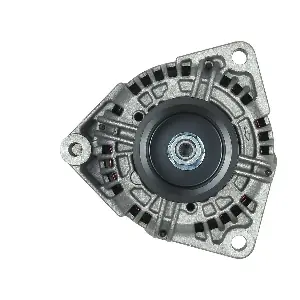A0053PR AS-PL