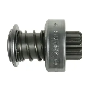 SD0457P AS-PL
