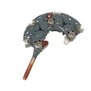 ARC6014 AS-PL