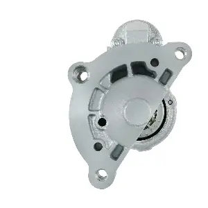 S5060(MITSUBISHI) AS-PL