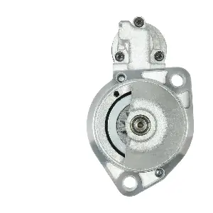S0505 AS-PL