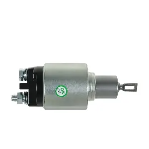SS0043P AS-PL