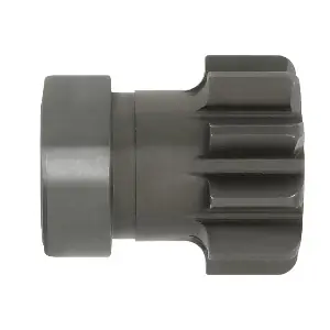 SDK3018P AS-PL