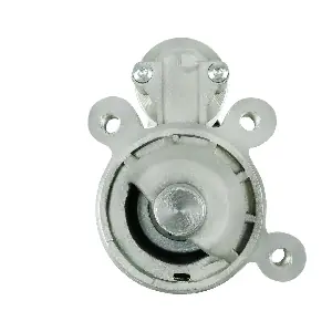 S9031 AS-PL