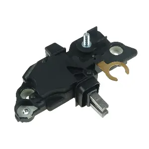 ARE0088S AS-PL
