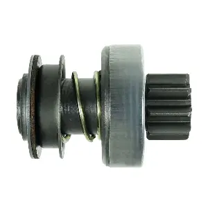 SD0007 AS-PL