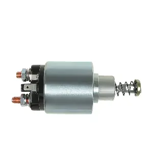 SS0163 AS-PL