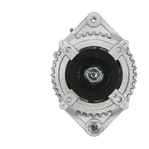 A-6290 AS-PL