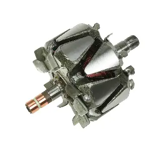 AR3012 AS-PL