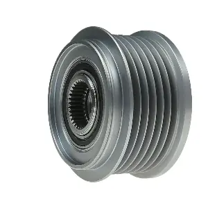 AFP0027(V) AS-PL