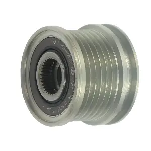 AFP0033(INA) AS-PL