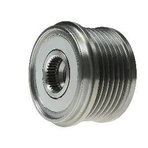 AFP0020 AS-PL