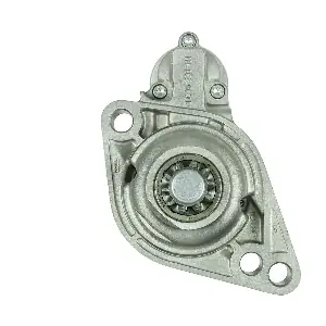S0090PR AS-PL