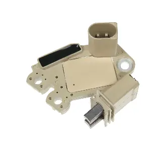 ARE3034S3 AS-PL