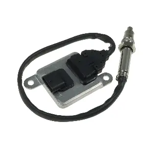 NOX9261 AS-PL