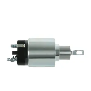 SS0018 AS-PL