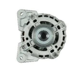 A0583S AS-PL