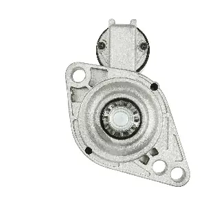 S3096SR AS-PL