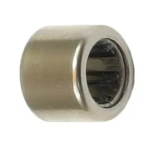 ABE9108(INA) AS-PL