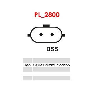 A5332PR AS-PL