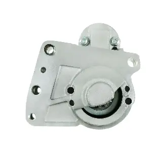 S5275S AS-PL